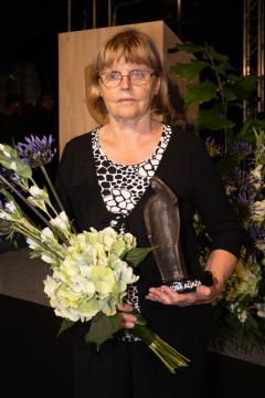 Občinska_prireditev_2022_ (202 of 225)